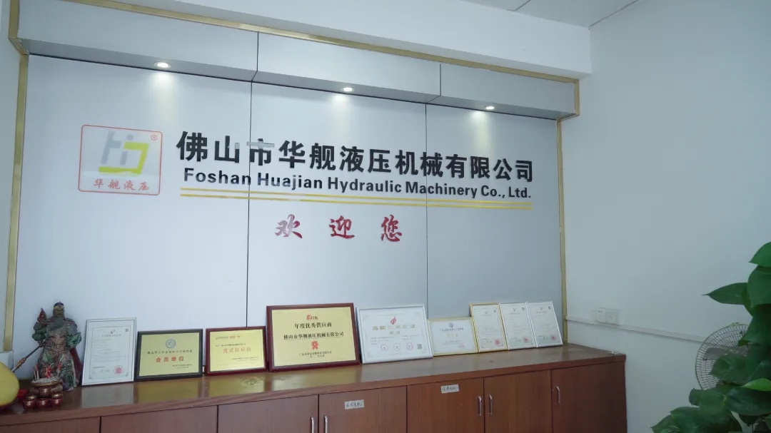 成立僅5年就獲鳳鋁、興發(fā)、華建等眾多大廠(chǎng)認(rèn)可，這家鋁材設(shè)備廠(chǎng)靠什么“出圈”？